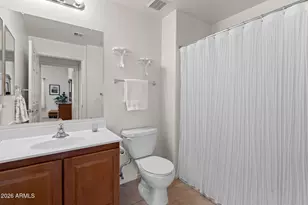 19700 N 76th St, Scottsdale, AZ 85255 - Photo 21