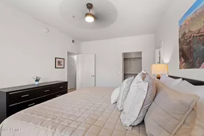 19700 N 76th Street #2123, Scottsdale, AZ 85255 - Photo 15