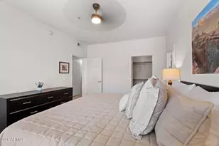 19700 N 76th St, Scottsdale, AZ 85255 - Photo 15