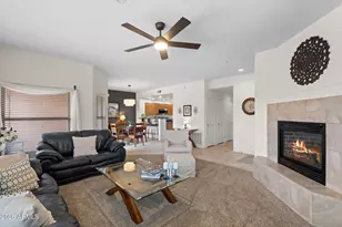 19700 N 76th St, Scottsdale, AZ 85255 - Photo 7