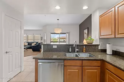 19700 N 76th Street #2123, Scottsdale, AZ 85255 - Photo 13