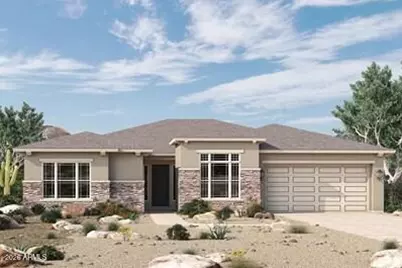 20182 W Marshall Avenue, Litchfield Park, AZ 85340 - Photo 1