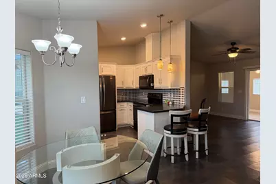 40664 N Wedge Drive, San Tan Valley, AZ 85140 - Photo 7