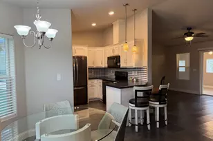 40664 N Wedge Dr, San Tan Valley, AZ 85140 - Photo 7