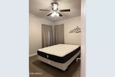 40664 N Wedge Drive, San Tan Valley, AZ 85140 - Photo 15
