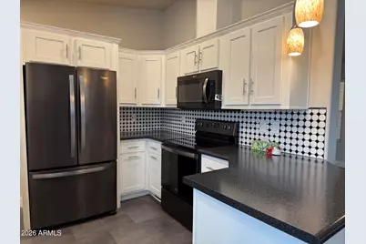 40664 N Wedge Drive, San Tan Valley, AZ 85140 - Photo 9