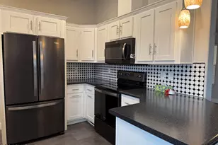 40664 N Wedge Dr, San Tan Valley, AZ 85140 - Photo 9