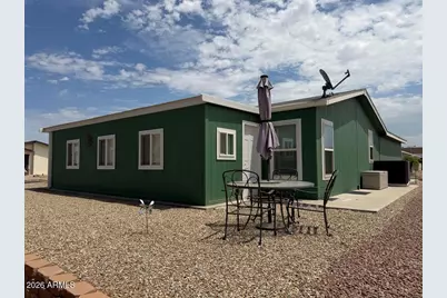 40664 N Wedge Drive, San Tan Valley, AZ 85140 - Photo 5