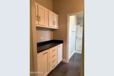 40664 N Wedge Drive, San Tan Valley, AZ 85140 - Photo 19