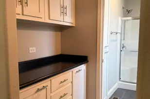 40664 N Wedge Dr, San Tan Valley, AZ 85140 - Photo 19
