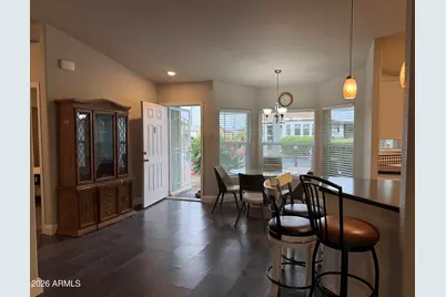 40664 N Wedge Drive, San Tan Valley, AZ 85140 - Photo 11