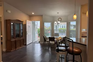 40664 N Wedge Dr, San Tan Valley, AZ 85140 - Photo 11