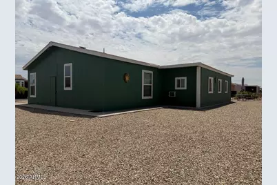 40664 N Wedge Drive, San Tan Valley, AZ 85140 - Photo 3