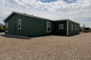 40664 N Wedge Dr, San Tan Valley, AZ 85140 - Photo 3