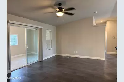40664 N Wedge Drive, San Tan Valley, AZ 85140 - Photo 13