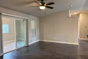 40664 N Wedge Dr, San Tan Valley, AZ 85140 - Photo 13