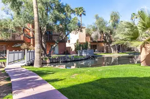 2256 W Lindner Ave, Mesa, AZ 85202 - Photo 43