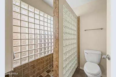 2256 W Lindner Avenue #28, Mesa, AZ 85202 - Photo 19