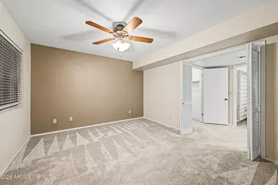 2256 W Lindner Avenue #28, Mesa, AZ 85202 - Photo 15