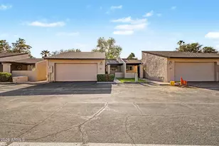 2256 W Lindner Ave, Mesa, AZ 85202 - Photo 1