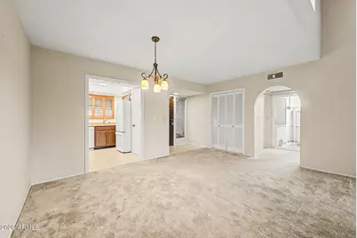 2256 W Lindner Avenue #28, Mesa, AZ 85202 - Photo 11