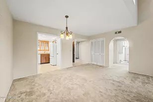 2256 W Lindner Ave, Mesa, AZ 85202 - Photo 11