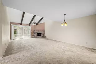 2256 W Lindner Ave, Mesa, AZ 85202 - Photo 7