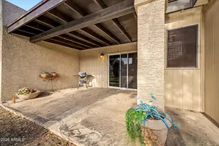 2256 W Lindner Ave, Mesa, AZ 85202 - Photo 27