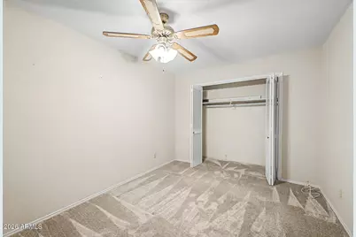 2256 W Lindner Avenue #28, Mesa, AZ 85202 - Photo 21