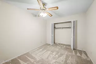 2256 W Lindner Ave, Mesa, AZ 85202 - Photo 21