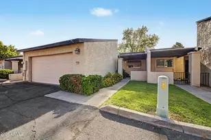 2256 W Lindner Ave, Mesa, AZ 85202 - Photo 3