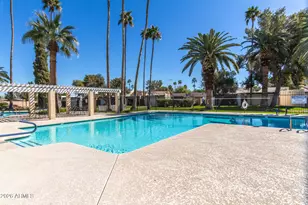 2256 W Lindner Ave, Mesa, AZ 85202 - Photo 35