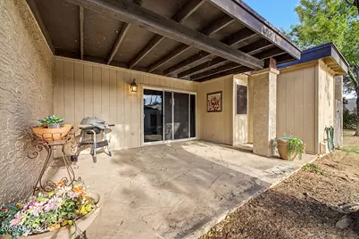 2256 W Lindner Avenue #28, Mesa, AZ 85202 - Photo 29