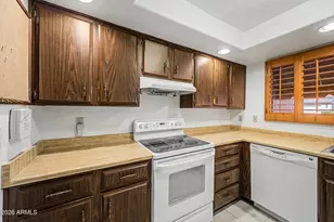 2256 W Lindner Ave, Mesa, AZ 85202 - Photo 13