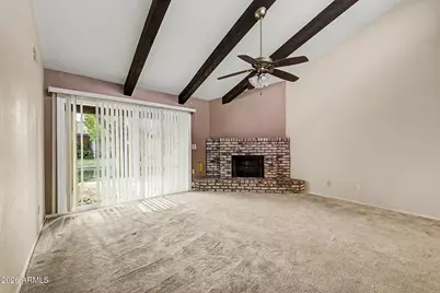 2256 W Lindner Avenue #28, Mesa, AZ 85202 - Photo 9