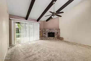 2256 W Lindner Ave, Mesa, AZ 85202 - Photo 9