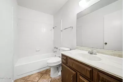2256 W Lindner Avenue #28, Mesa, AZ 85202 - Photo 23