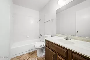 2256 W Lindner Ave, Mesa, AZ 85202 - Photo 23
