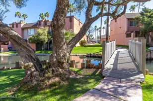 2256 W Lindner Ave, Mesa, AZ 85202 - Photo 31