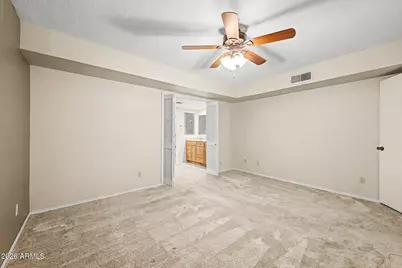 2256 W Lindner Avenue #28, Mesa, AZ 85202 - Photo 17
