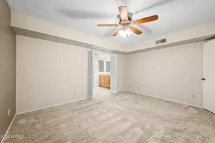 2256 W Lindner Ave, Mesa, AZ 85202 - Photo 17
