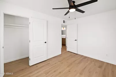 2201 N 29th Place, Phoenix, AZ 85008 - Photo 23