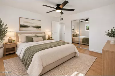 2201 N 29th Place, Phoenix, AZ 85008 - Photo 21