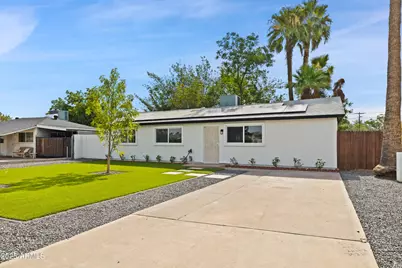2201 N 29th Place, Phoenix, AZ 85008 - Photo 35