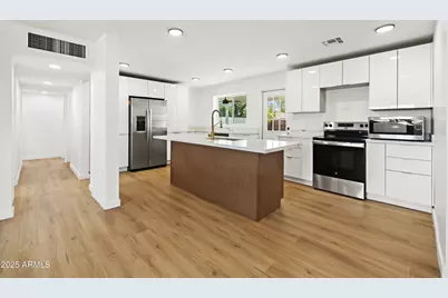 2201 N 29th Place, Phoenix, AZ 85008 - Photo 5