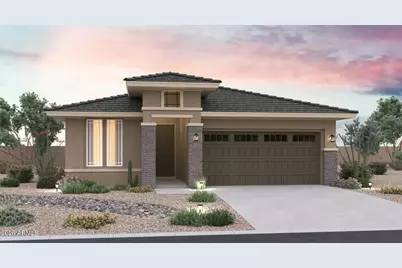 11722 W Cassia Trail, Peoria, AZ 85383 - Photo 1
