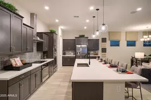 5035 W Capistrano Ave, Laveen, AZ 85339 - Photo 5