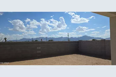 5035 W Capistrano Avenue, Laveen, AZ 85339 - Photo 23