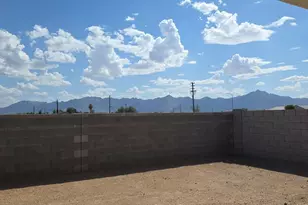 5035 W Capistrano Ave, Laveen, AZ 85339 - Photo 23