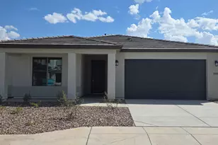 5035 W Capistrano Ave, Laveen, AZ 85339 - Photo 1